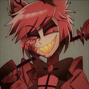 Meet your Posher, Aaron christian